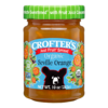 Crofters Organic Spread Fruit Orange 10 oz., PK6 60067275000380